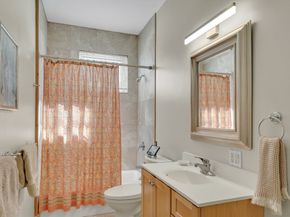 109 Summer Street 1, Somerville MA 02143