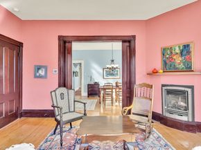 109 Summer Street 1, Somerville MA 02143