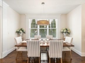 10 Tanglewood Dr 10, Framingham MA 01701