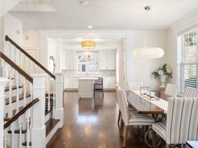 10 Tanglewood Dr 10, Framingham MA 01701