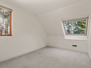 85 Lake Road Ter, Wayland MA 01778