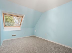 85 Lake Road Ter, Wayland MA 01778