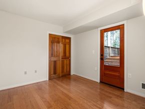 85 Lake Road Ter, Wayland MA 01778