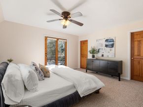 85 Lake Road Ter, Wayland MA 01778