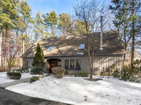 85 Lake Road Ter, Wayland MA 01778