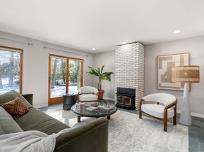 85 Lake Road Ter, Wayland MA 01778