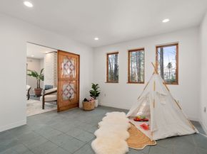 85 Lake Road Ter, Wayland MA 01778