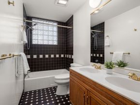 85 Lake Road Ter, Wayland MA 01778