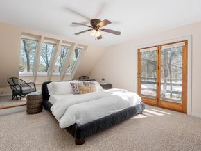 85 Lake Road Ter, Wayland MA 01778