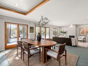 85 Lake Road Ter, Wayland MA 01778