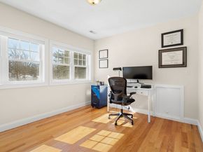 6 Beacon Court, Acton MA 01720