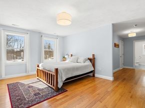 6 Beacon Court, Acton MA 01720