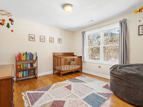 6 Beacon Court, Acton MA 01720