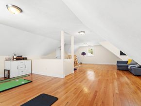 6 Beacon Court, Acton MA 01720