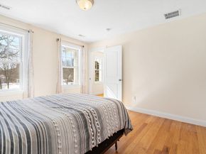 6 Beacon Court, Acton MA 01720