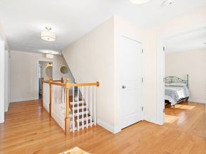 6 Beacon Court, Acton MA 01720