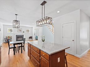 6 Beacon Court, Acton MA 01720