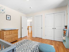 6 Beacon Court, Acton MA 01720