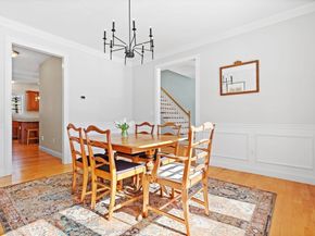 6 Beacon Court, Acton MA 01720