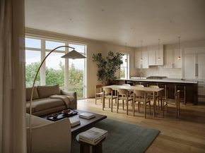 One Gartland Street 2B, Boston MA 02130