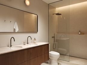 One Gartland Street 2B, Boston MA 02130