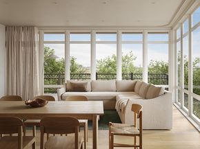 One Gartland Street 2B, Boston MA 02130