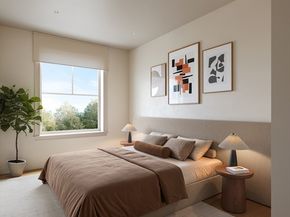 One Gartland Street 2B, Boston MA 02130