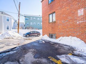 7 Mortimer Pl 2, Somerville MA 02145