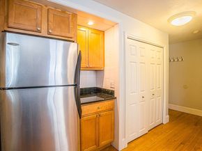 7 Mortimer Pl 2, Somerville MA 02145