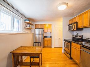 7 Mortimer Pl 2, Somerville MA 02145