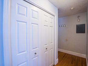 7 Mortimer Pl 2, Somerville MA 02145