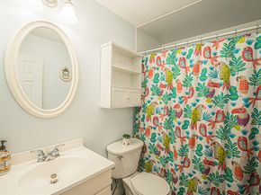 7 Mortimer Pl 2, Somerville MA 02145