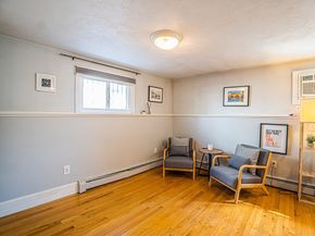 7 Mortimer Pl 2, Somerville MA 02145