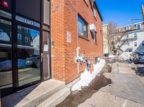 7 Mortimer Pl 2, Somerville MA 02145