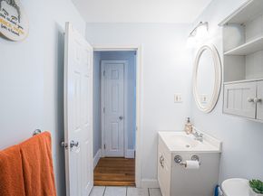 7 Mortimer Pl 2, Somerville MA 02145