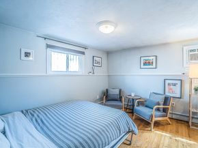 7 Mortimer Pl 2, Somerville MA 02145