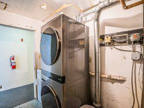 7 Mortimer Pl 2, Somerville MA 02145