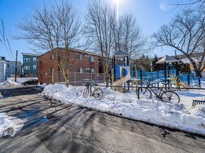 7 Mortimer Pl 2, Somerville MA 02145