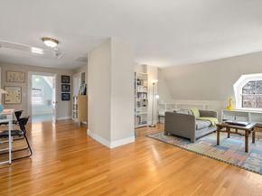 327 Franklin St, Newton MA 02458