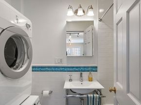 327 Franklin St, Newton MA 02458