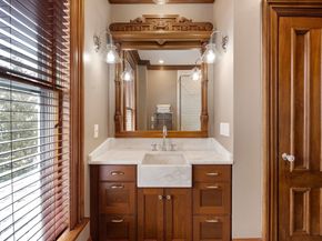 327 Franklin St, Newton MA 02458