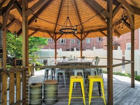 327 Franklin St, Newton MA 02458