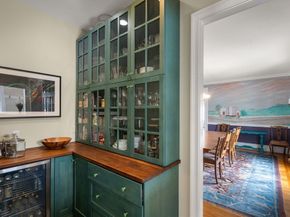 327 Franklin St, Newton MA 02458