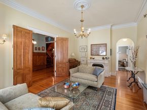 327 Franklin St, Newton MA 02458