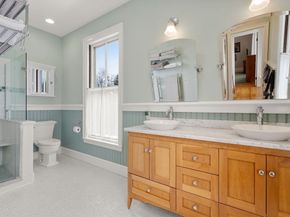 327 Franklin St, Newton MA 02458