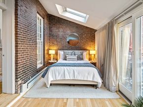 501 Shawmut Ave 2, Boston MA 02118