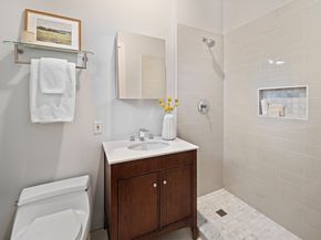 501 Shawmut Ave 2, Boston MA 02118