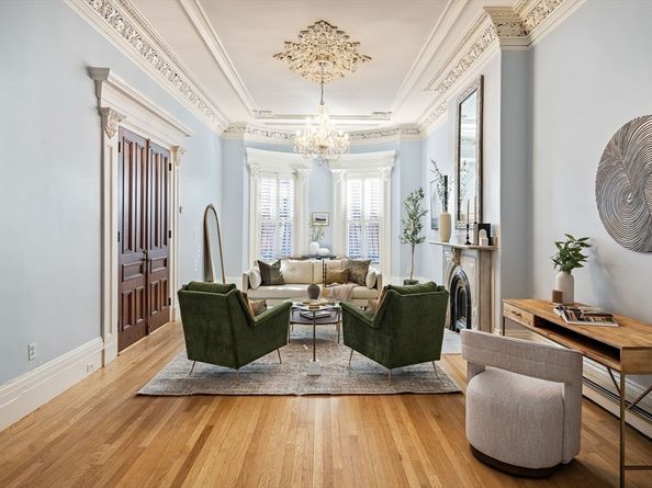 501 Shawmut Ave 2, Boston MA 02118