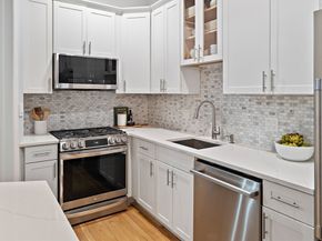 501 Shawmut Ave 2, Boston MA 02118