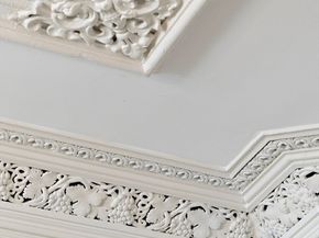 501 Shawmut Ave 2, Boston MA 02118